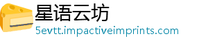 {pboot:pagetitle}